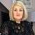 Natalie Ferrish Arsenault's profile image