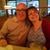 Rick Sheehy's profile image