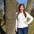 Alisha Chappell's profile image