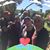 Wafa Halawani's profile image