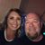 Kelly Van Horn's profile image