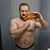 Petre Opashinov's profile image
