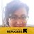 Andrea Nienstedt's profile image