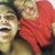 Christopher Gervacio's profile image