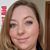Elissa Murray's profile image