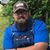 Brian Kingston's profile image