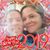 Lorine Miller's profile image
