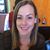 Kristy Tumlinson Blew's profile image