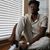 Donavan J Guidry's profile image