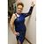 Patricia Walker Maxwell's profile image