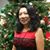 Marivic Rogel Papin's profile image