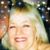 Sherry A. Laird Stevenson's profile image