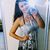 Cali Archibeque's profile image
