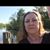 Terri Willis's profile image