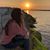 Elsa Carrillo's profile image