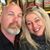 Bridget Placka's profile image