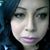 Andrea ChakaloZa Morelos's profile image