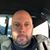 Scott Selby's profile image