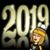 Lisa Rucki Clark's profile image