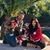 Susan Sage's profile image