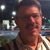 Tim Stock's profile image