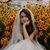 Carlee Hoopes's profile image
