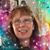 Bridget Bollin's profile image