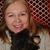 Belinda Roberson Paris's profile image