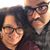 Shara Gonza's profile image