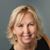 Debbie Bryant Macy's profile image