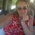 Michelle A Rowell's profile image