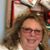 Jannine Rogers's profile image