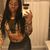Francia YourFavorite Armstrong's profile image