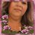 Ruby Carranza's profile image