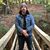 Walker N. Christopher's profile image