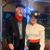 Kimberly Shipley's profile image