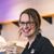 Barb Granados's profile image