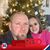 Kelly Adkins's profile image