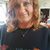 Cathy Young's profile image