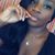 Sylvia Blakney's profile image