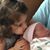 Linda Sharp's profile image
