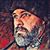 Byron Russell's profile image