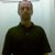 Deane Webster's profile image