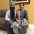 Gurinder K. Pannu's profile image