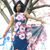 Francesca Fontin's profile image