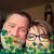JoAnn Earley's profile image