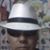 Alfredo Santiago Lazo Yachi's profile image