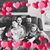 Juliana Caiazzo's profile image