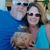 Libby Ogle Skidmore's profile image