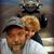 Joan Kaye Taylor's profile image